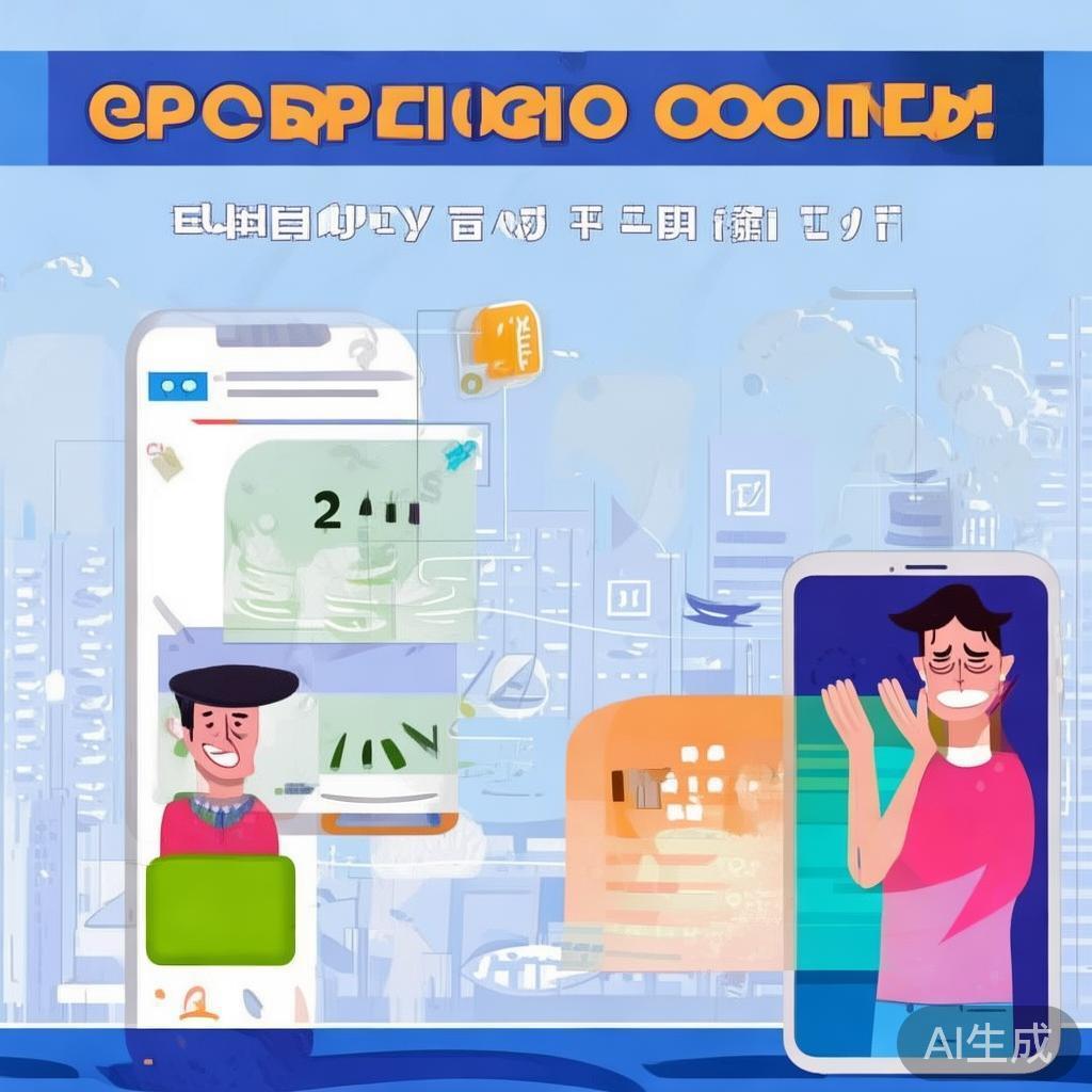 支付宝临时额度领取指南来了！快学这些小技巧吧！ - 快讯网 - 分享生活资讯热点话题综合门户网www.yuanshuma.com