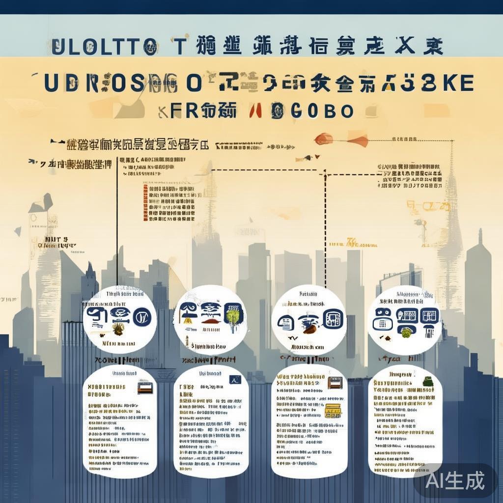 宁波市住房补贴申请条件全面解析,eligibility, 流程与注意事项 - 快讯网 - 分享生活资讯热点话题综合门户网www.yuanshuma.com