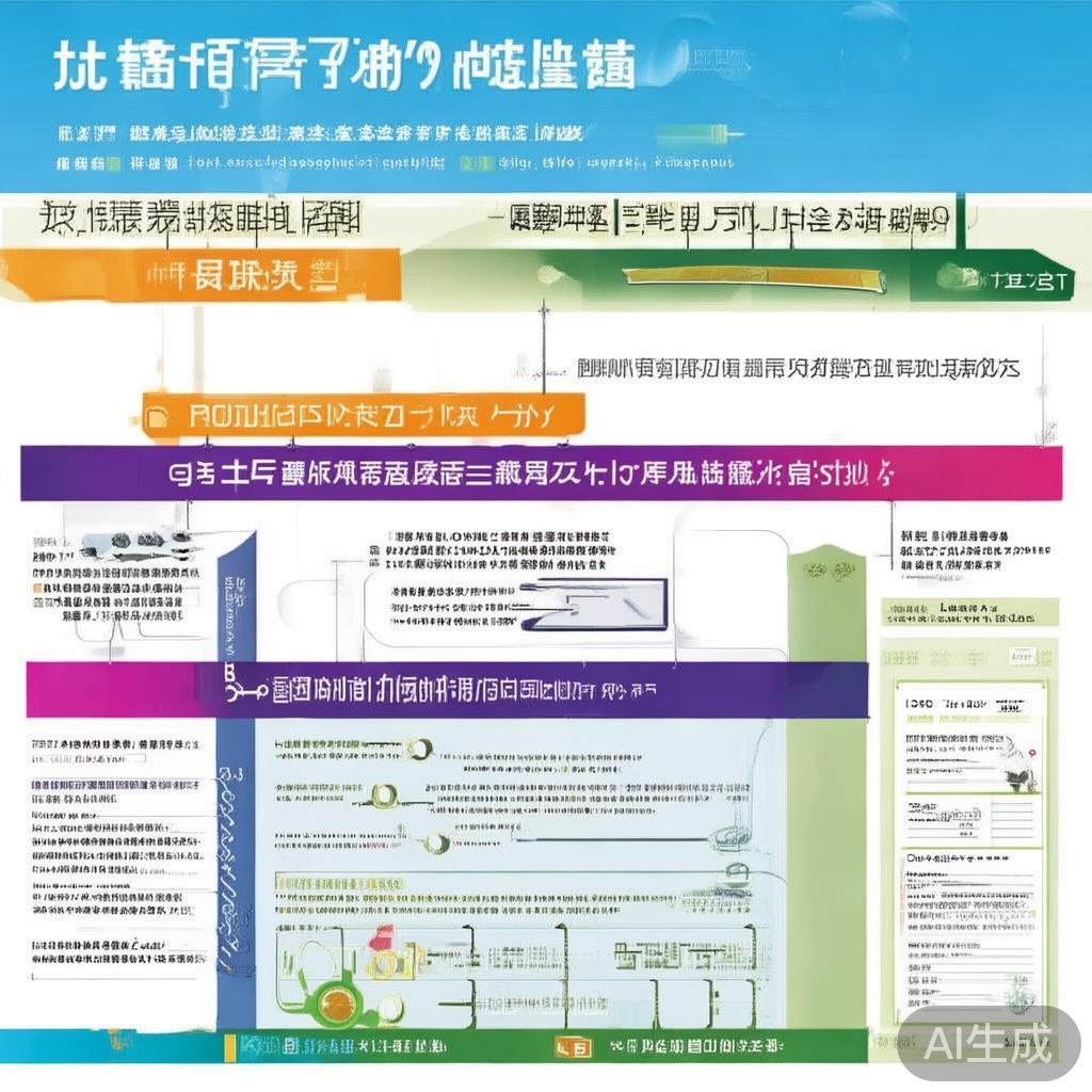 F类人才租房补贴申请全攻略,政策解读、流程指引与注意事项 - 快讯网 - 分享生活资讯热点话题综合门户网www.yuanshuma.com