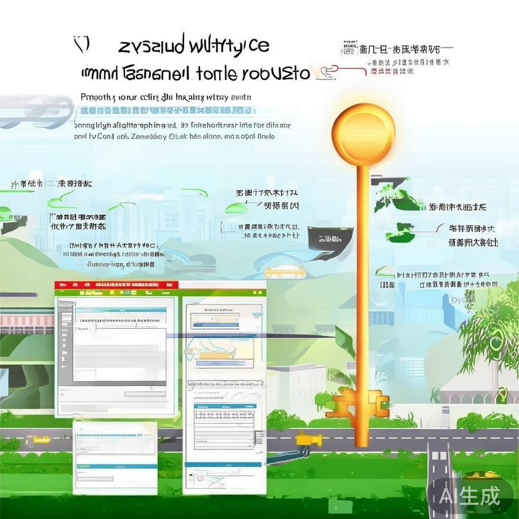 杭州摇号申请网站流程详解,轻松掌握购车金钥匙 - 快讯网 - 分享生活资讯热点话题综合门户网www.yuanshuma.com