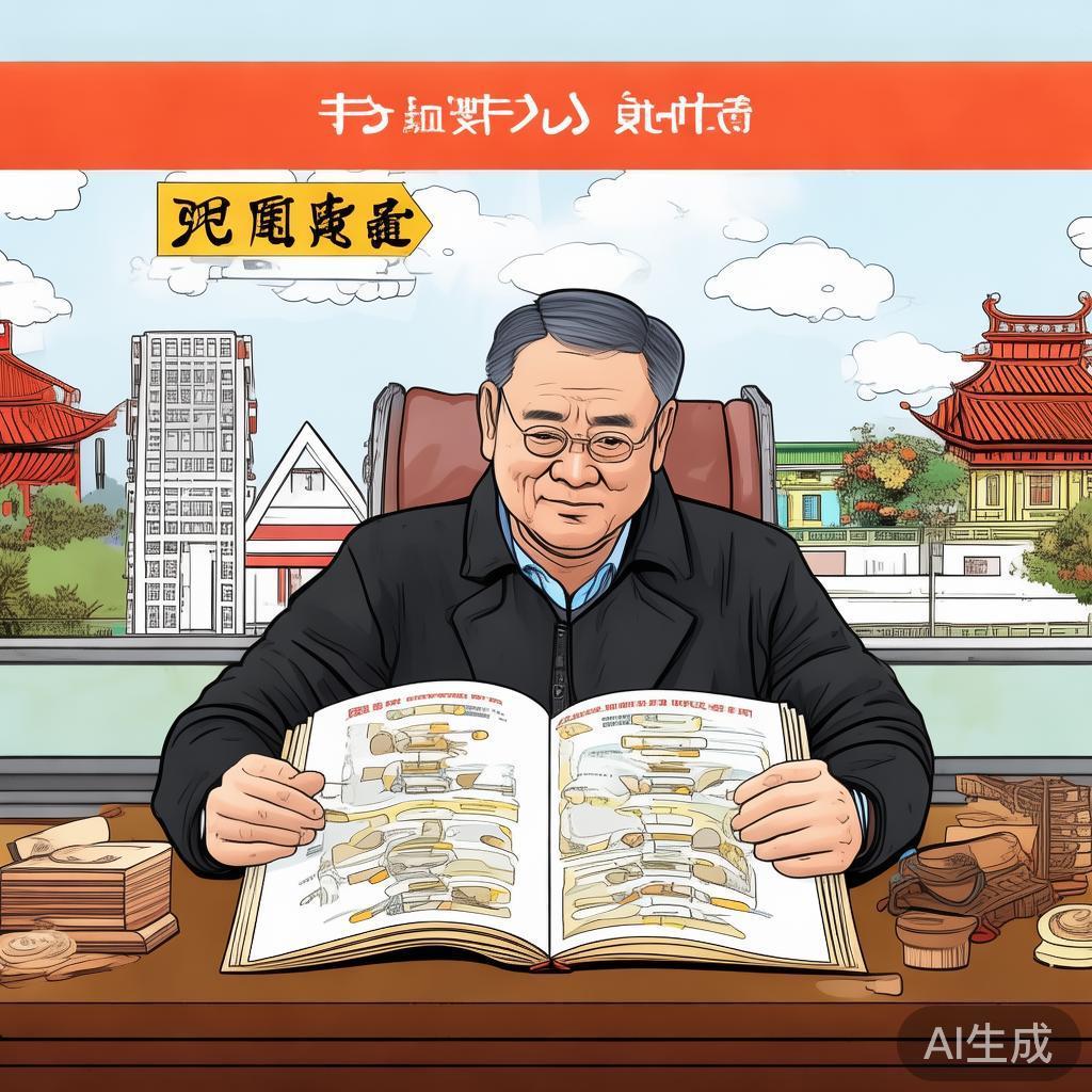 西安乐业卡补贴申请指南，政策解读、申请流程与常见问题解答 - 快讯网 - 分享生活资讯热点话题综合门户网www.yuanshuma.com