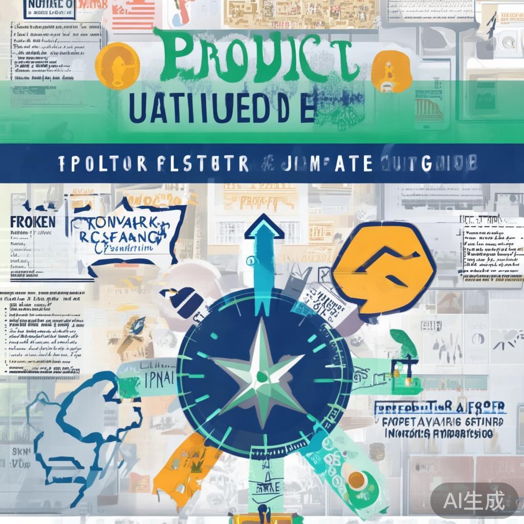 产品获客途径终极指南,如何精准吸引目标客户? - 快讯网 - 分享生活资讯热点话题综合门户网www.yuanshuma.com