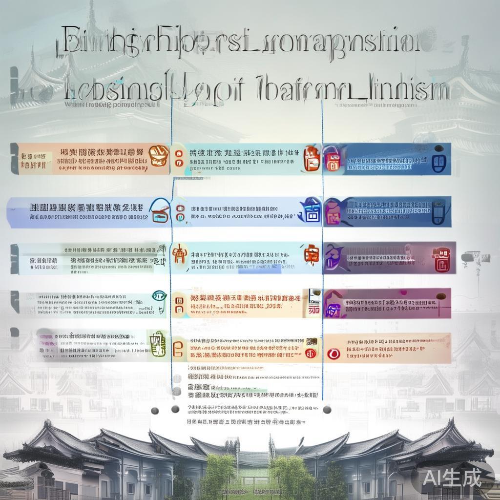 辽宁省住房补贴申请全指南,条件、材料、流程一文详解 - 快讯网 - 分享生活资讯热点话题综合门户网www.yuanshuma.com