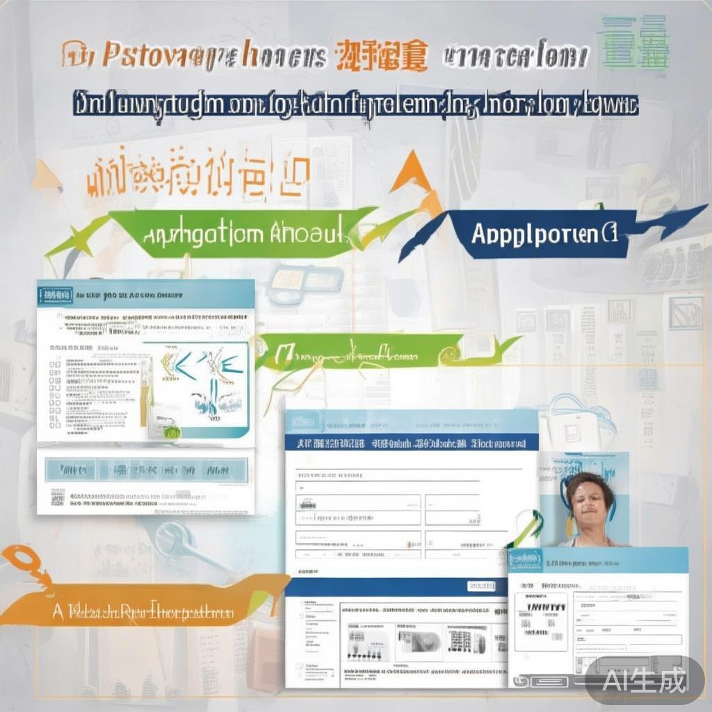 浦发青春贷申请全攻略,从了解产品到成功获批的每一步 - 快讯网 - 分享生活资讯热点话题综合门户网www.yuanshuma.com