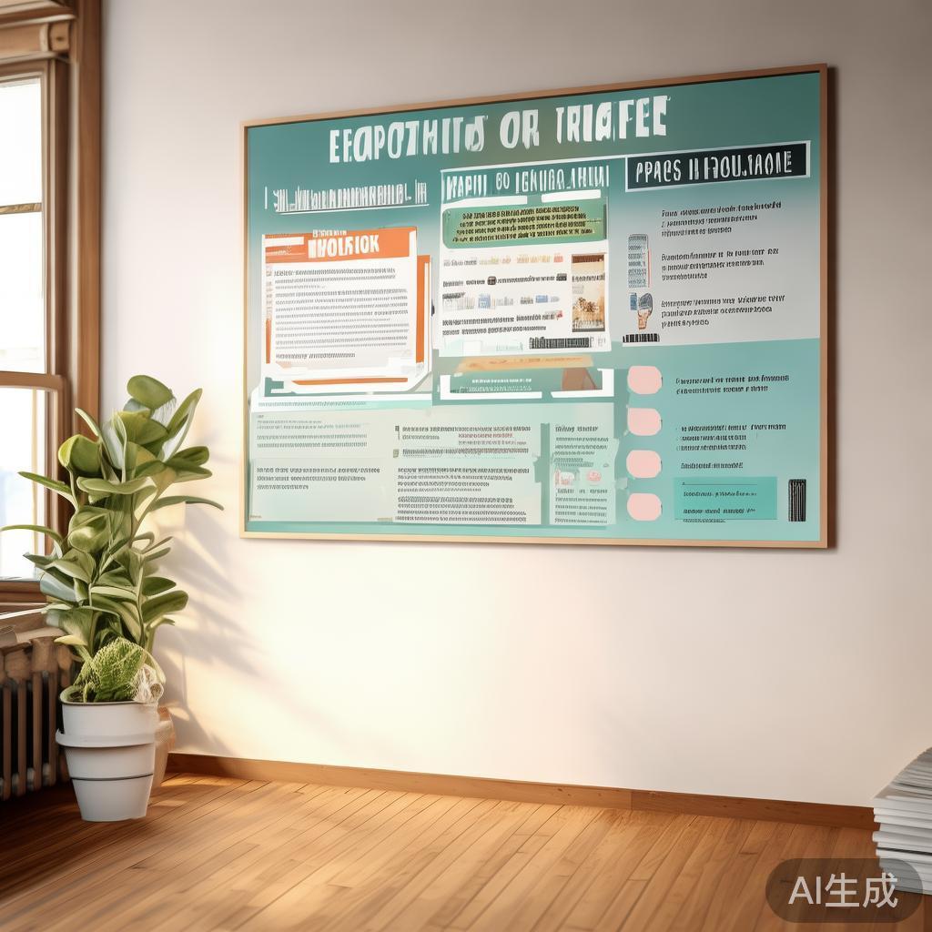 专科住房补贴申请条件详解, eligibility criteria, application process, and key considerations - 快讯网 - 分享生活资讯热点话题综合门户网www.yuanshuma.com