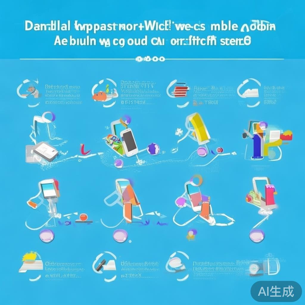 轻松掌握,微博手机认证申请的详细流程 - 快讯网 - 分享生活资讯热点话题综合门户网www.yuanshuma.com