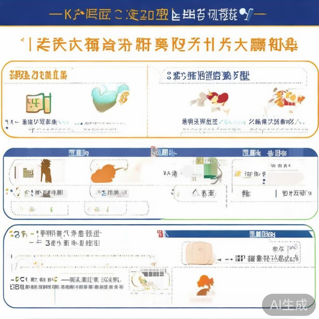 江苏教师资格证补贴申请全流程指南,从条件到到账一步不漏 - 快讯网 - 分享生活资讯热点话题综合门户网www.yuanshuma.com