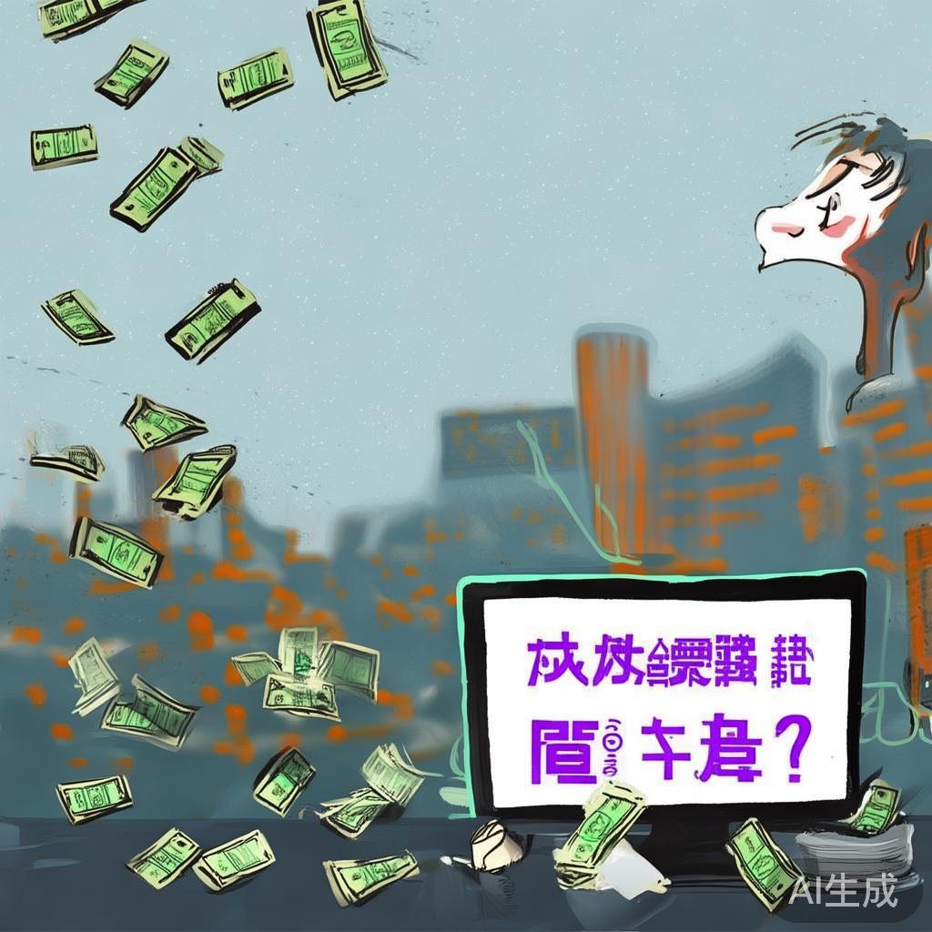 转账不领取,你的钱又在哪儿去了? - 快讯网 - 分享生活资讯热点话题综合门户网www.yuanshuma.com