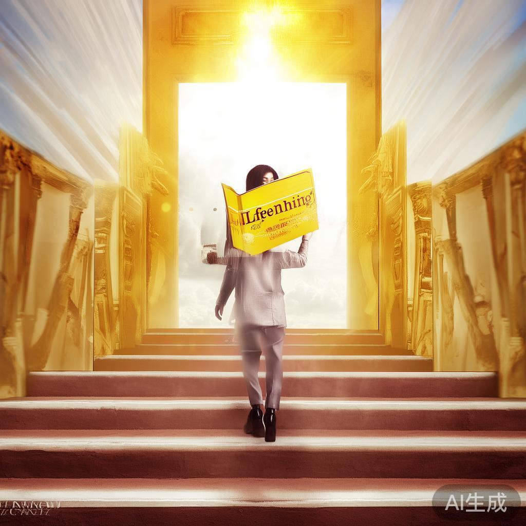 金瑞人生,开启人生规划的新篇章 - 快讯网 - 分享生活资讯热点话题综合门户网www.yuanshuma.com