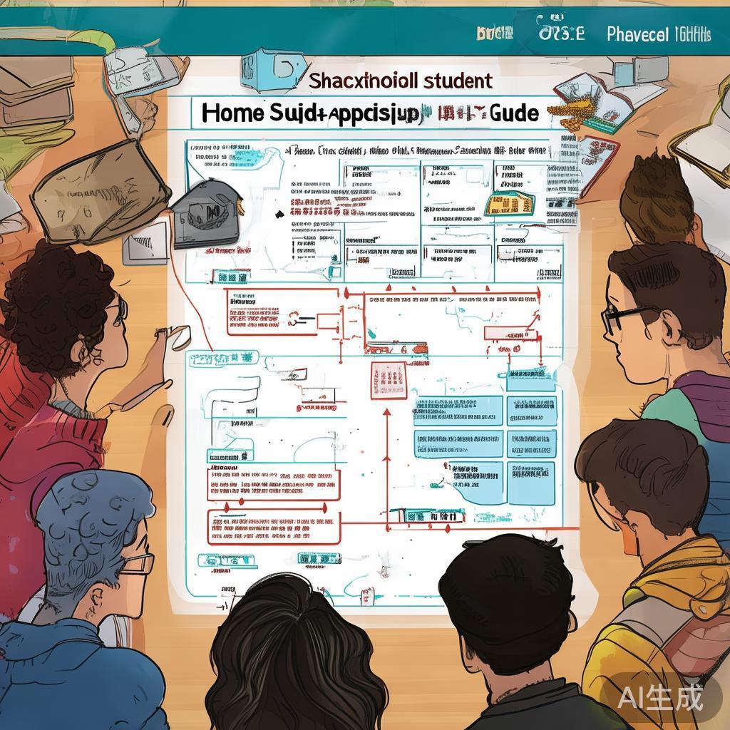 绍兴专科生安家补贴申请全攻略,政策解读、条件与流程详解 - 快讯网 - 分享生活资讯热点话题综合门户网www.yuanshuma.com