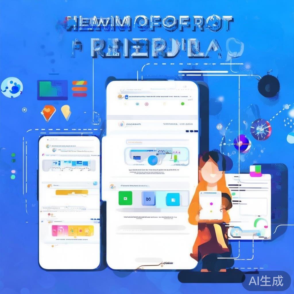 陌陌首充奖励领取全解析 - 快讯网 - 分享生活资讯热点话题综合门户网www.yuanshuma.com