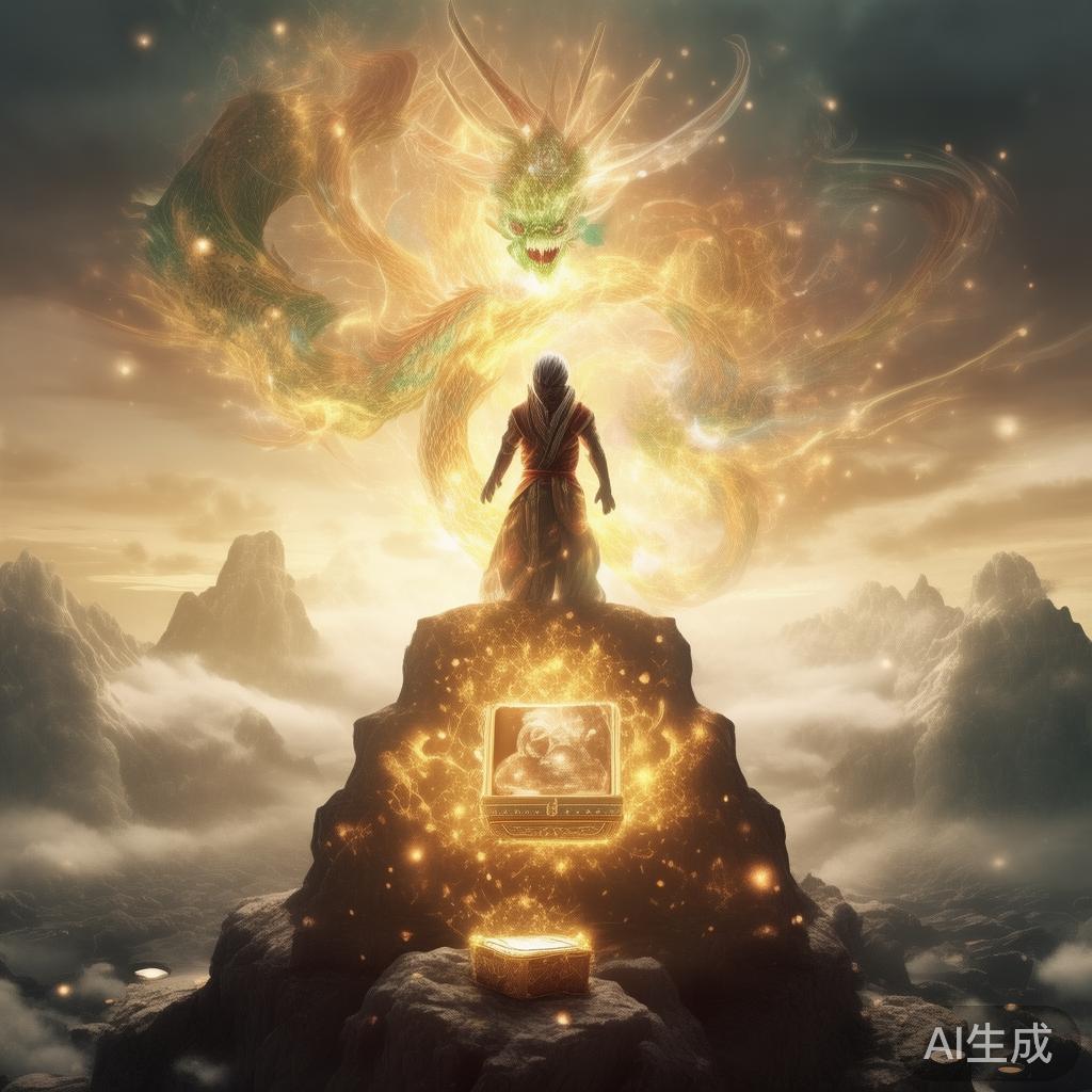 隐藏神功,九阳神功礼包让你降下神龙 - 快讯网 - 分享生活资讯热点话题综合门户网www.yuanshuma.com