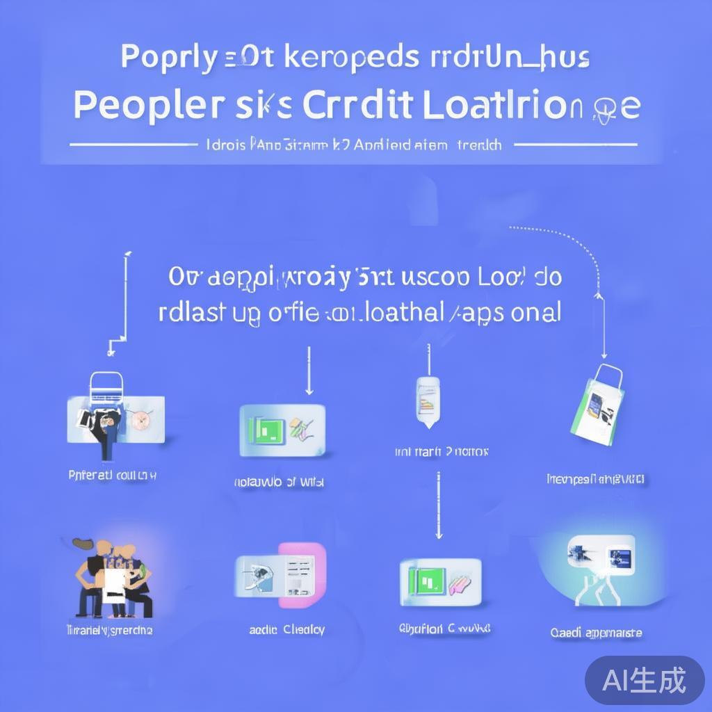 51人品贷申请流程详解，轻松实现您的信用贷款需求 - 快讯网 - 分享生活资讯热点话题综合门户网www.yuanshuma.com