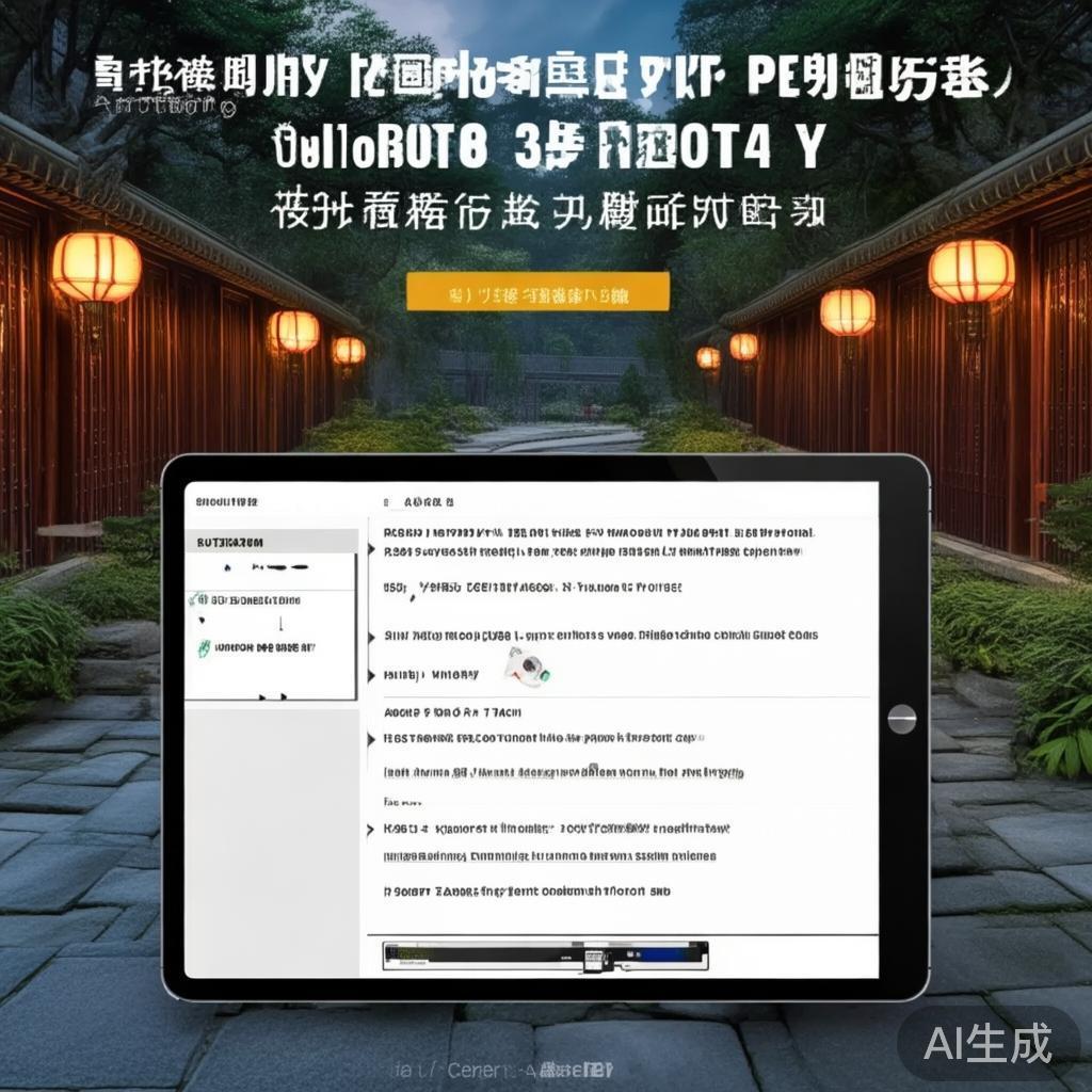 苏州人才租房补贴申请全攻略,条件、流程、材料一篇搞定 - 快讯网 - 分享生活资讯热点话题综合门户网www.yuanshuma.com