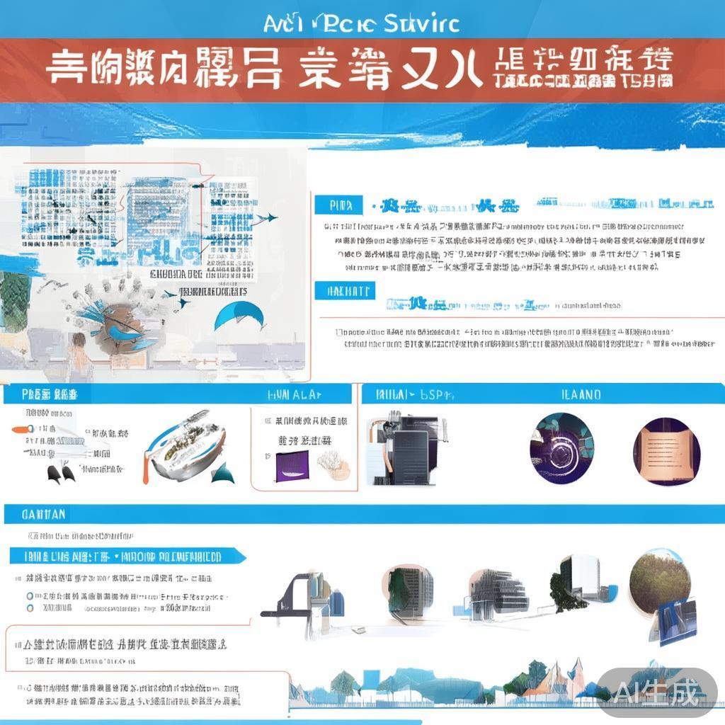 湖北省技能补贴申请全攻略,政策解读、条件流程与实用指南 - 快讯网 - 分享生活资讯热点话题综合门户网www.yuanshuma.com
