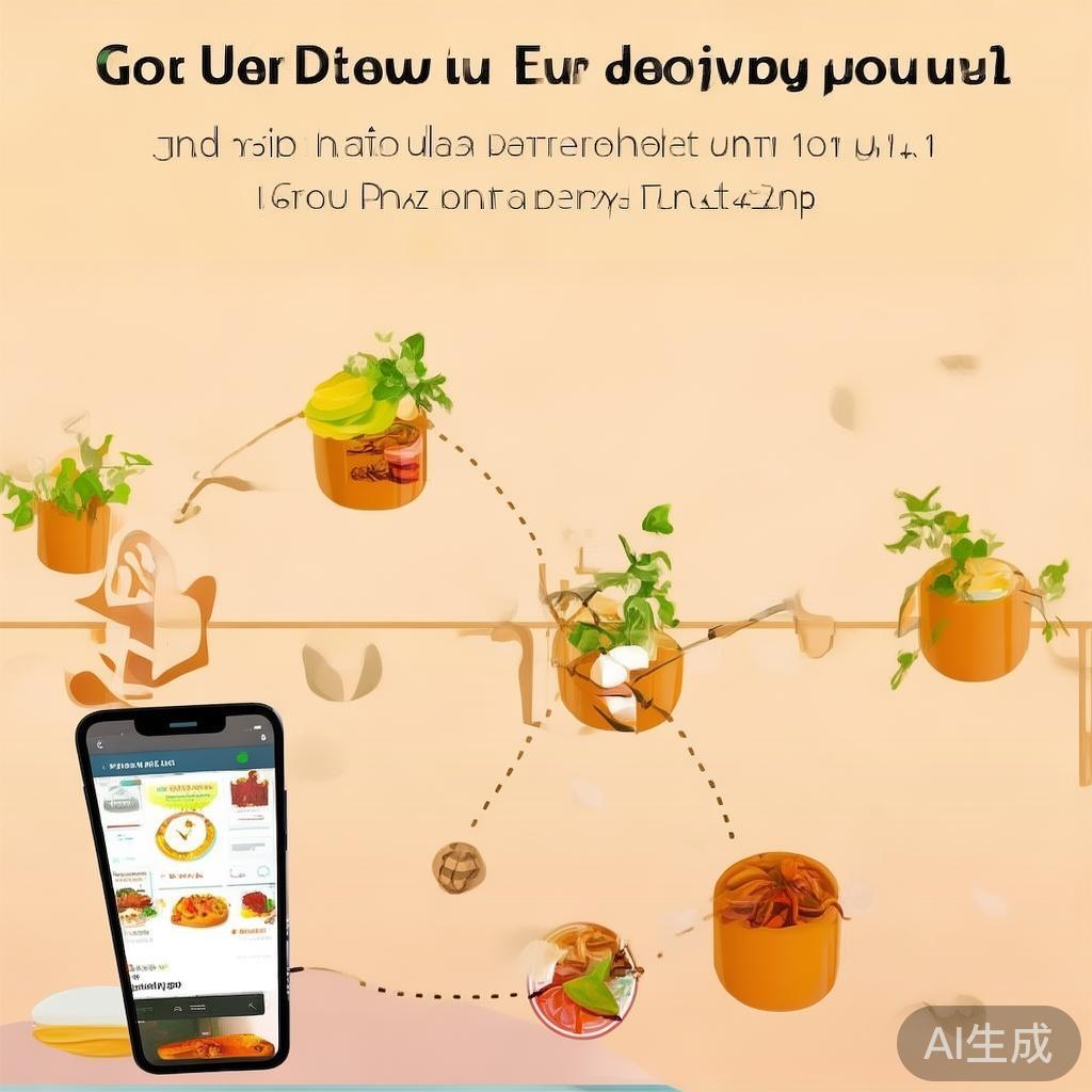 美团外卖领取指南,让外卖送到家的简单方式 - 快讯网 - 分享生活资讯热点话题综合门户网www.yuanshuma.com