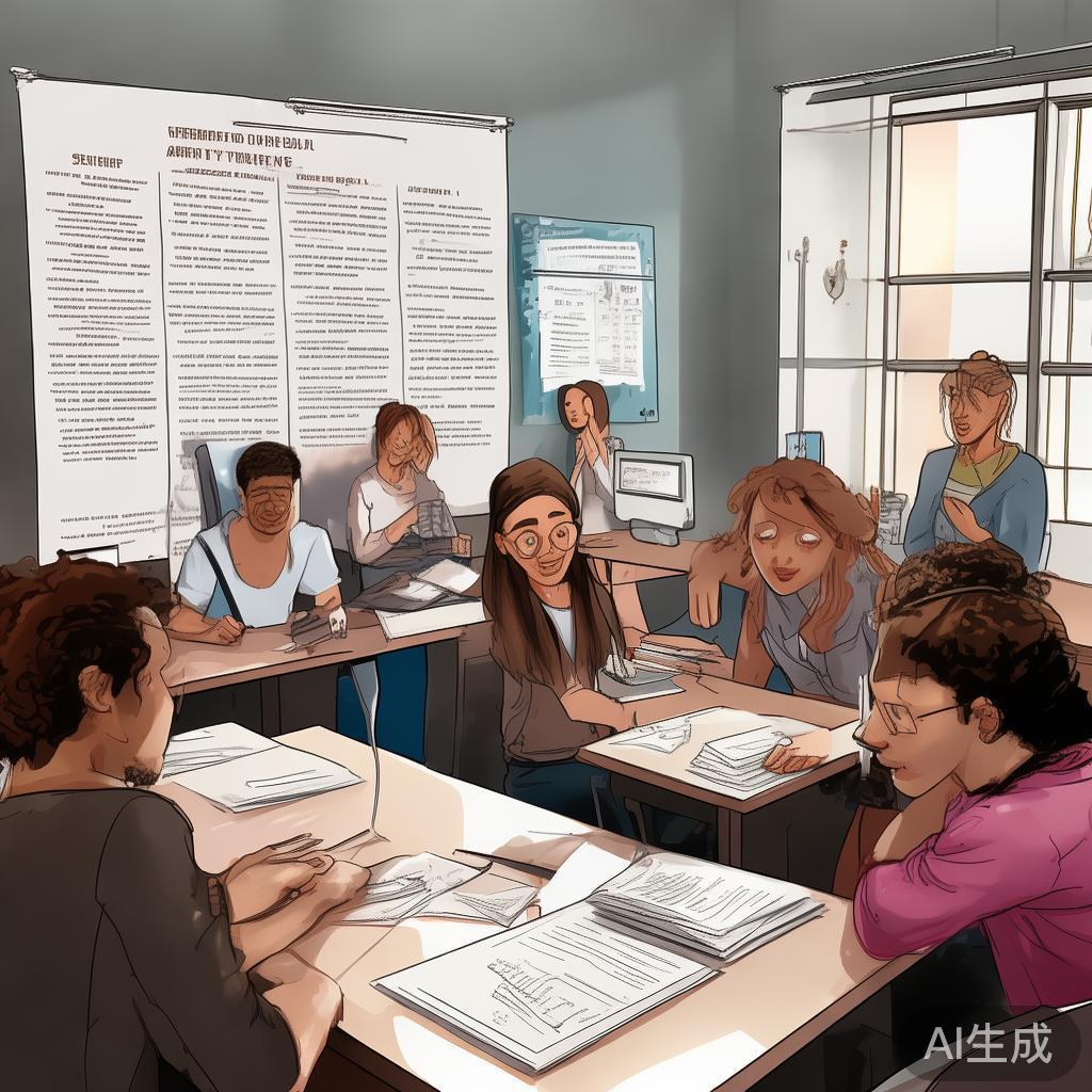 大学生廉租房申请流程详解 - 快讯网 - 分享生活资讯热点话题综合门户网www.yuanshuma.com