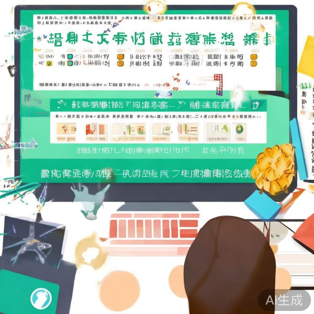 杭州个人社保补贴申请全攻略，条件、流程、材料及注意事项 - 快讯网 - 分享生活资讯热点话题综合门户网www.yuanshuma.com