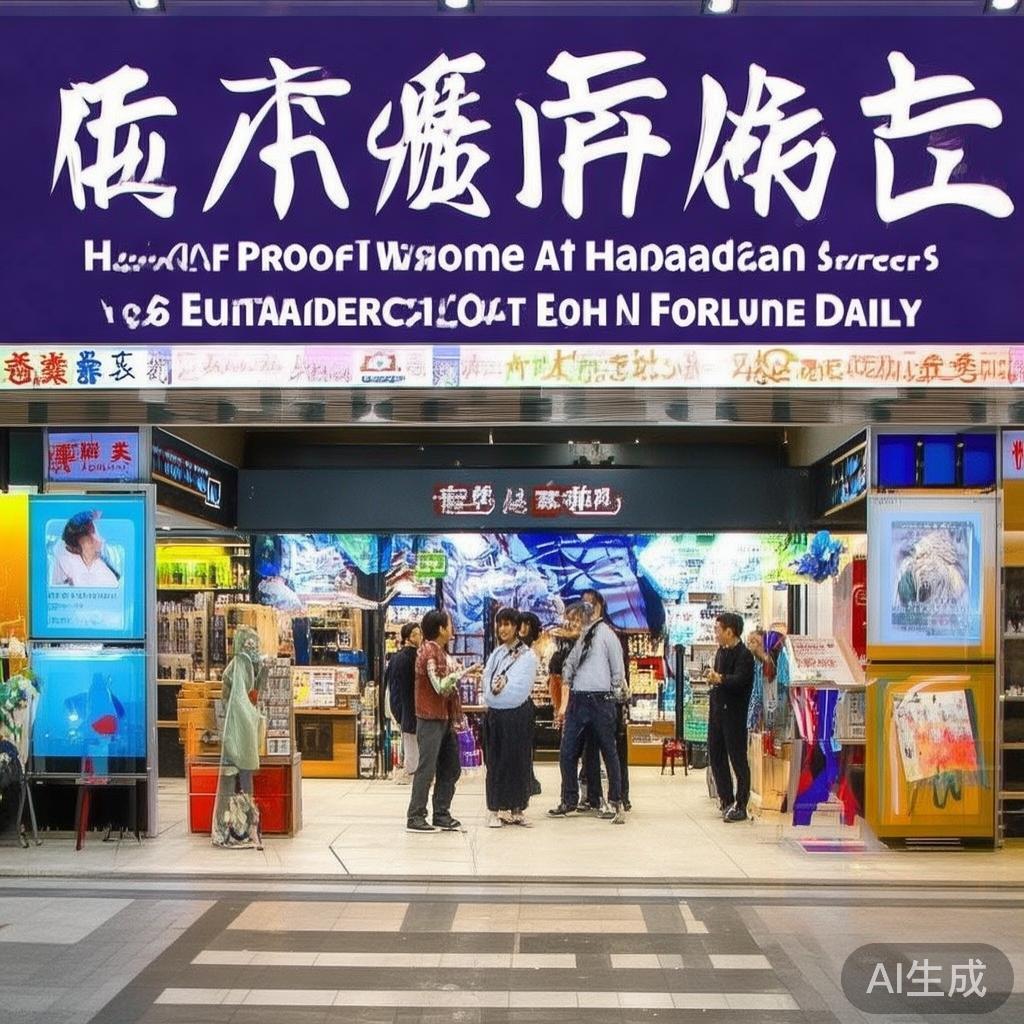邯郸门店获客怎么盈利?这5招教你用低成本获客,日进斗金! - 快讯网 - 分享生活资讯热点话题综合门户网www.yuanshuma.com