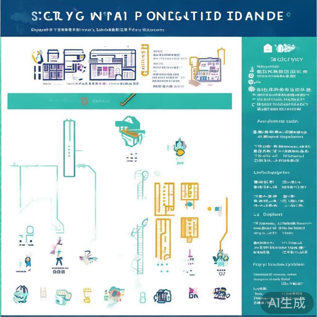 上海浦东租房补贴申请全攻略,条件、流程、材料及注意事项 - 快讯网 - 分享生活资讯热点话题综合门户网www.yuanshuma.com