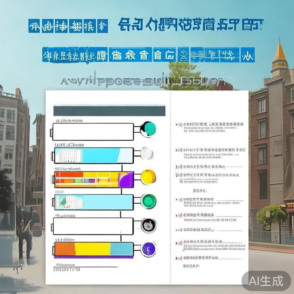 临平区公租房补贴申请全攻略,条件、流程、注意事项详解 - 快讯网 - 分享生活资讯热点话题综合门户网www.yuanshuma.com