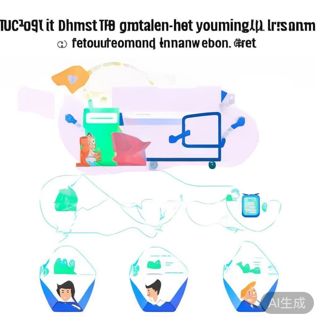 唯品会申请换货全流程指南,轻松换新,无忧购物 - 快讯网 - 分享生活资讯热点话题综合门户网www.yuanshuma.com