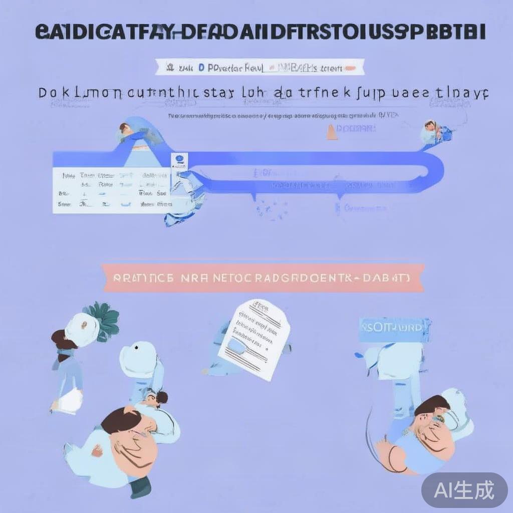顺产补贴申请全攻略,时间、流程、材料一文读懂 - 快讯网 - 分享生活资讯热点话题综合门户网www.yuanshuma.com