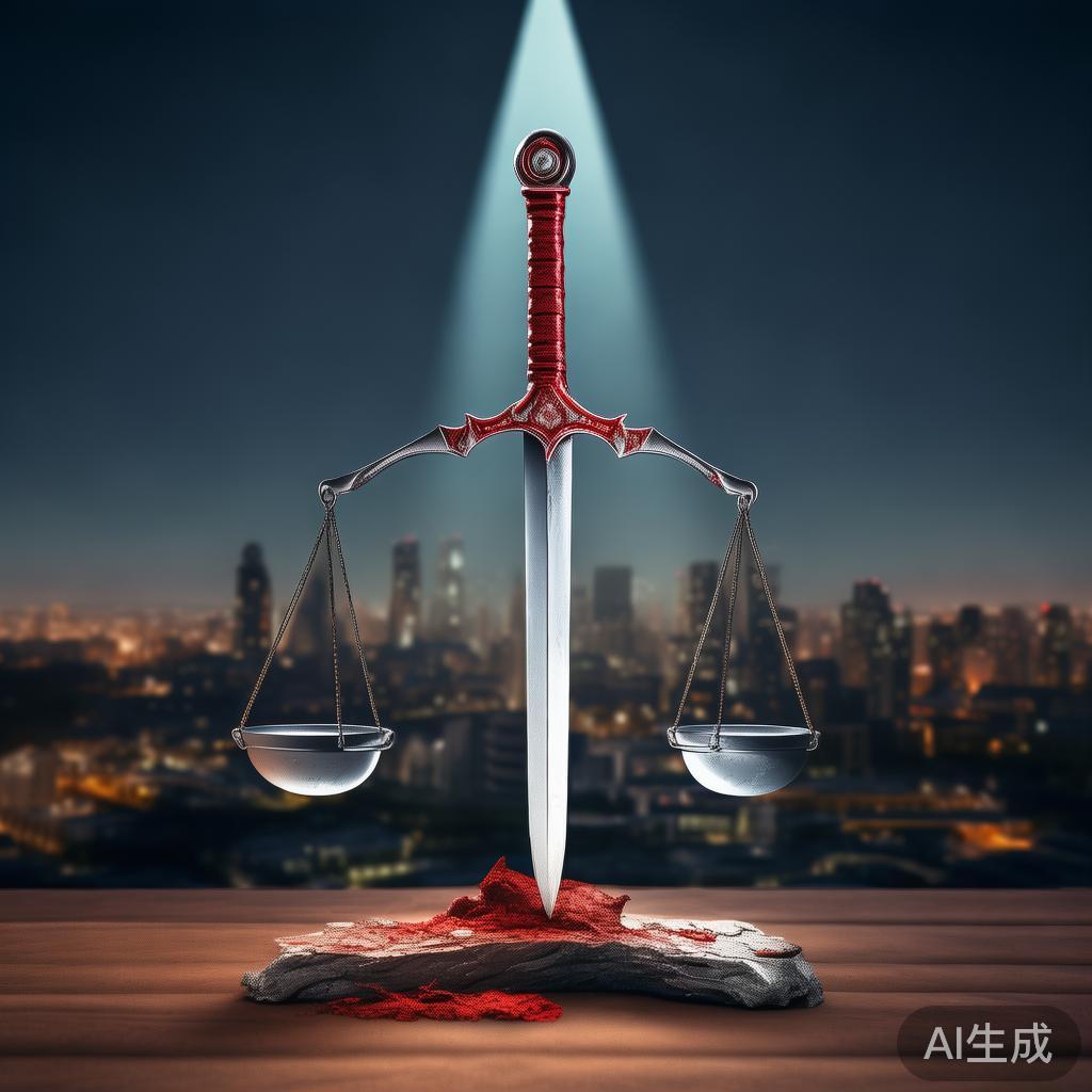 为什么你的营销在精准获客时代成了摆设?——掌握这套方法,让每一分营销预算都花在刀刃上! - 快讯网 - 分享生活资讯热点话题综合门户网www.yuanshuma.com