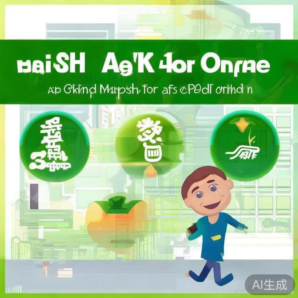 招行信用卡网上申请全攻略,轻松三步,尽享便捷 - 快讯网 - 分享生活资讯热点话题综合门户网www.yuanshuma.com