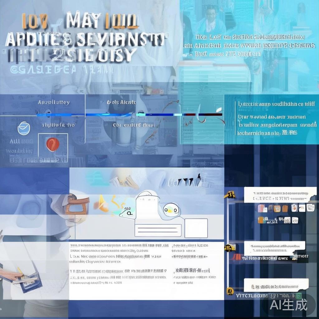大学生求职创业补贴申请全攻略,大几能申?如何操作? - 快讯网 - 分享生活资讯热点话题综合门户网www.yuanshuma.com