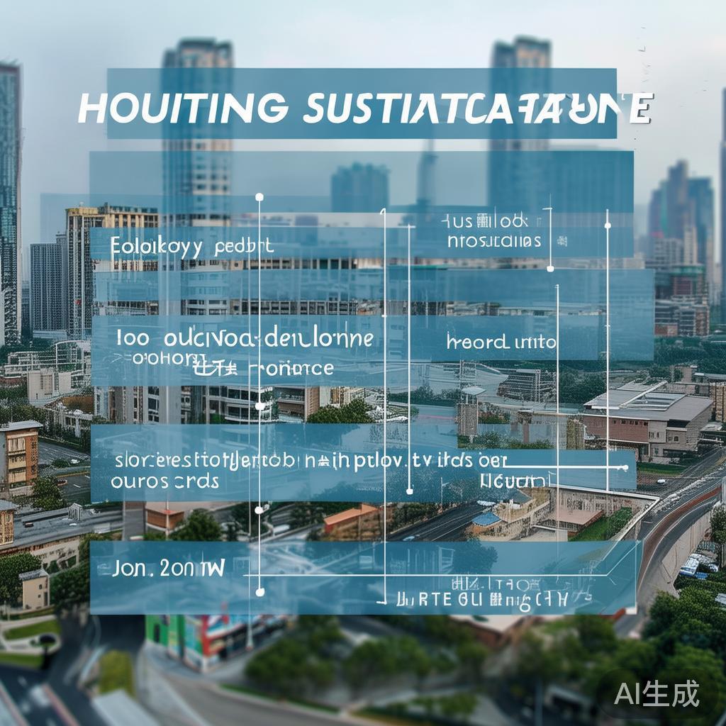 日照市住房补贴申请条件详解,政策依据、适用人群与办理流程 - 快讯网 - 分享生活资讯热点话题综合门户网www.yuanshuma.com