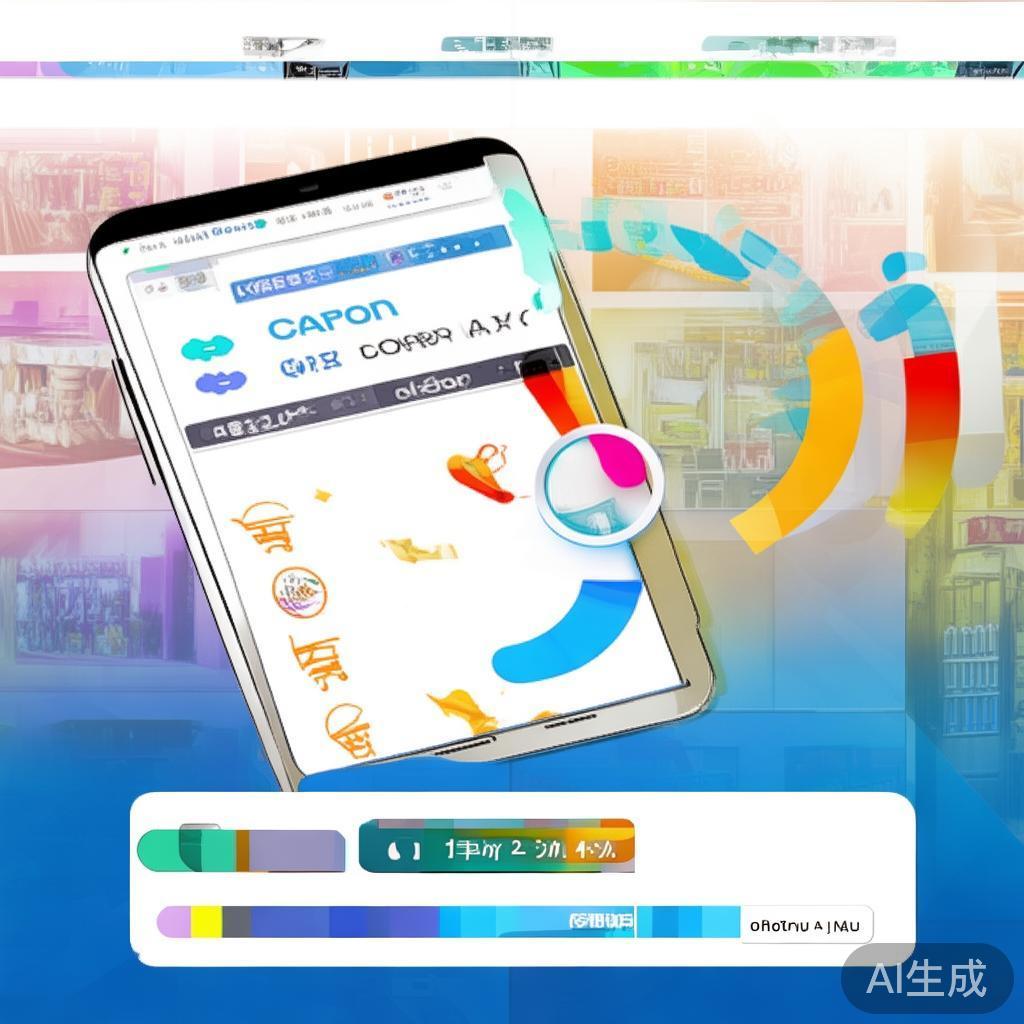 小红书如何领取优惠券？ - 快讯网 - 分享生活资讯热点话题综合门户网www.yuanshuma.com