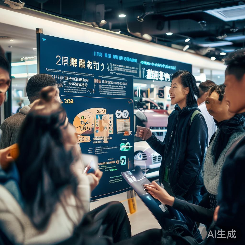 懂车帝购车补贴申请全攻略,2023最新政策、申请步骤与省钱指南 - 快讯网 - 分享生活资讯热点话题综合门户网www.yuanshuma.com