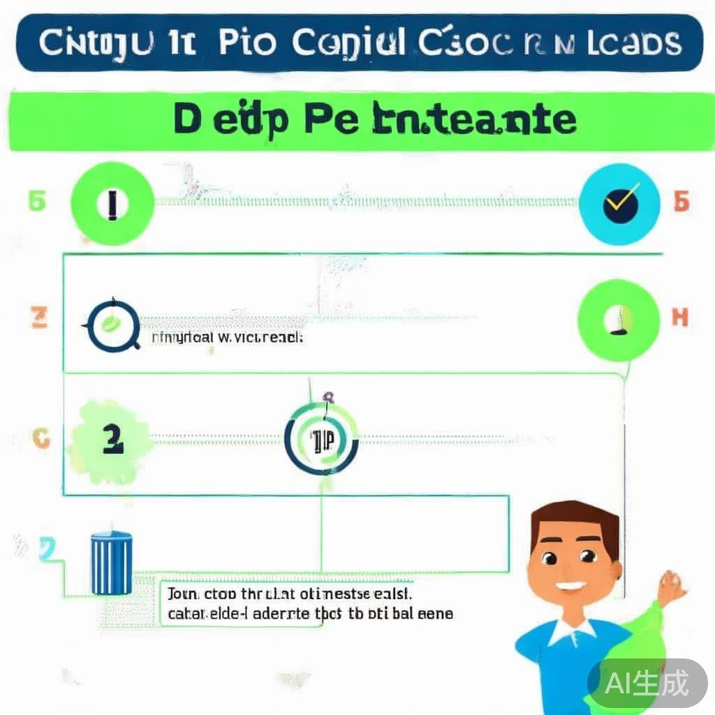 获客线索付费怎么取消?一步步教你轻松搞定! - 快讯网 - 分享生活资讯热点话题综合门户网www.yuanshuma.com