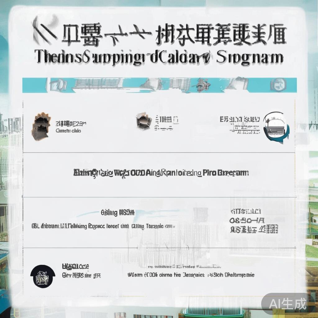 浙江省人才补贴申请全攻略,条件、流程与注意事项 - 快讯网 - 分享生活资讯热点话题综合门户网www.yuanshuma.com