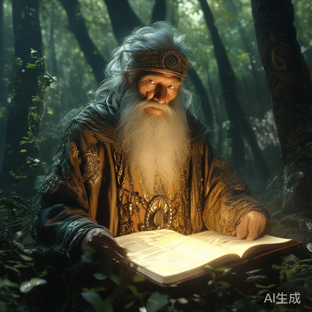 派派族长收入的秘密,他如何在团队中获得最高的薪资? - 快讯网 - 分享生活资讯热点话题综合门户网www.yuanshuma.com