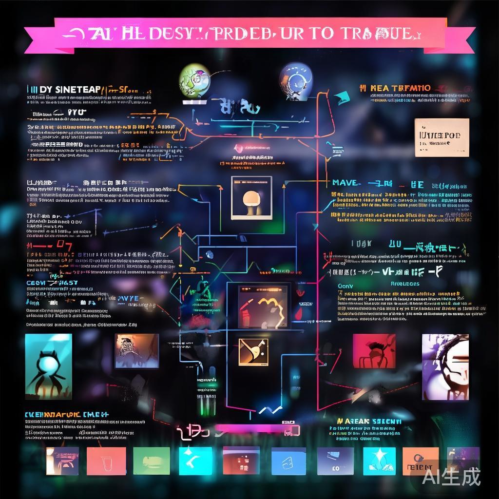 派派主播申请全攻略,从入门到开播的详细流程 - 快讯网 - 分享生活资讯热点话题综合门户网www.yuanshuma.com