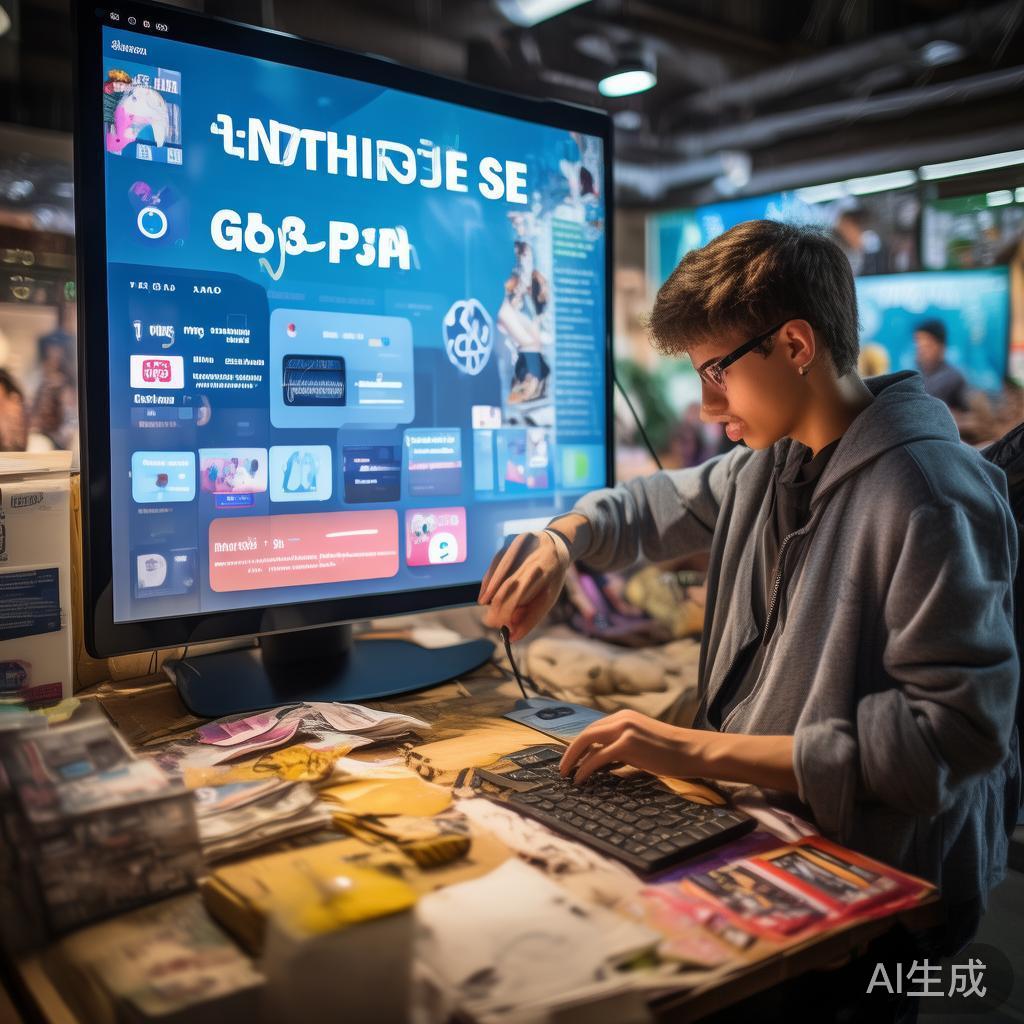 陌陌首充礼包如何快速获得流量? - 快讯网 - 分享生活资讯热点话题综合门户网www.yuanshuma.com