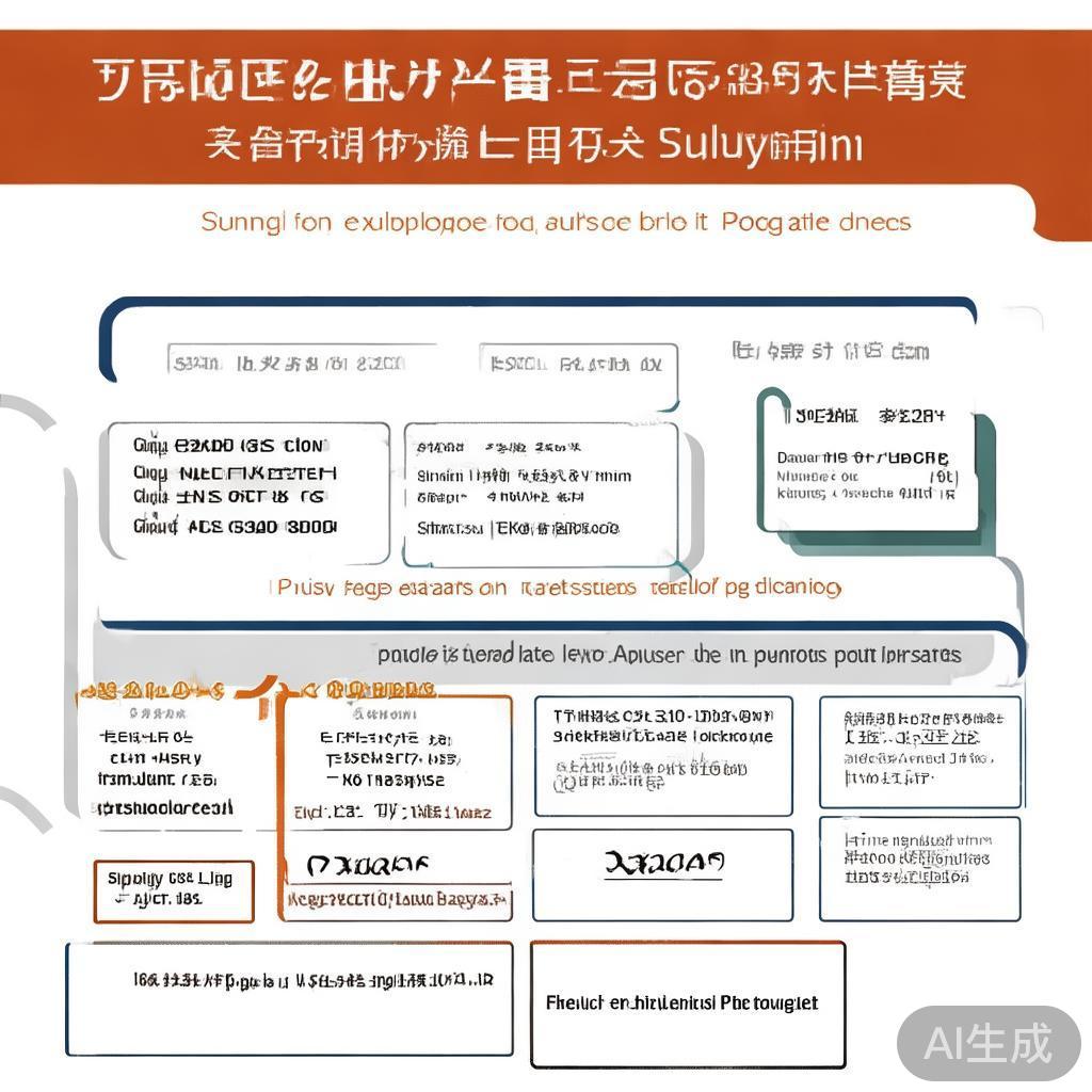 黑龙江就业补贴申请全攻略,政策解读、流程指南与注意事项 - 快讯网 - 分享生活资讯热点话题综合门户网www.yuanshuma.com