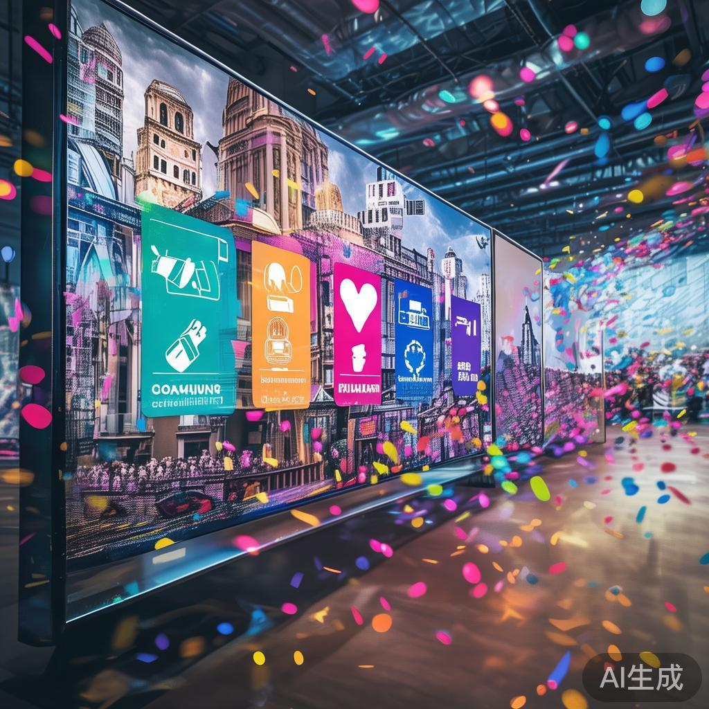 洛阳营销推广怎么获客?这5招让你低成本引爆流量! - 快讯网 - 分享生活资讯热点话题综合门户网www.yuanshuma.com