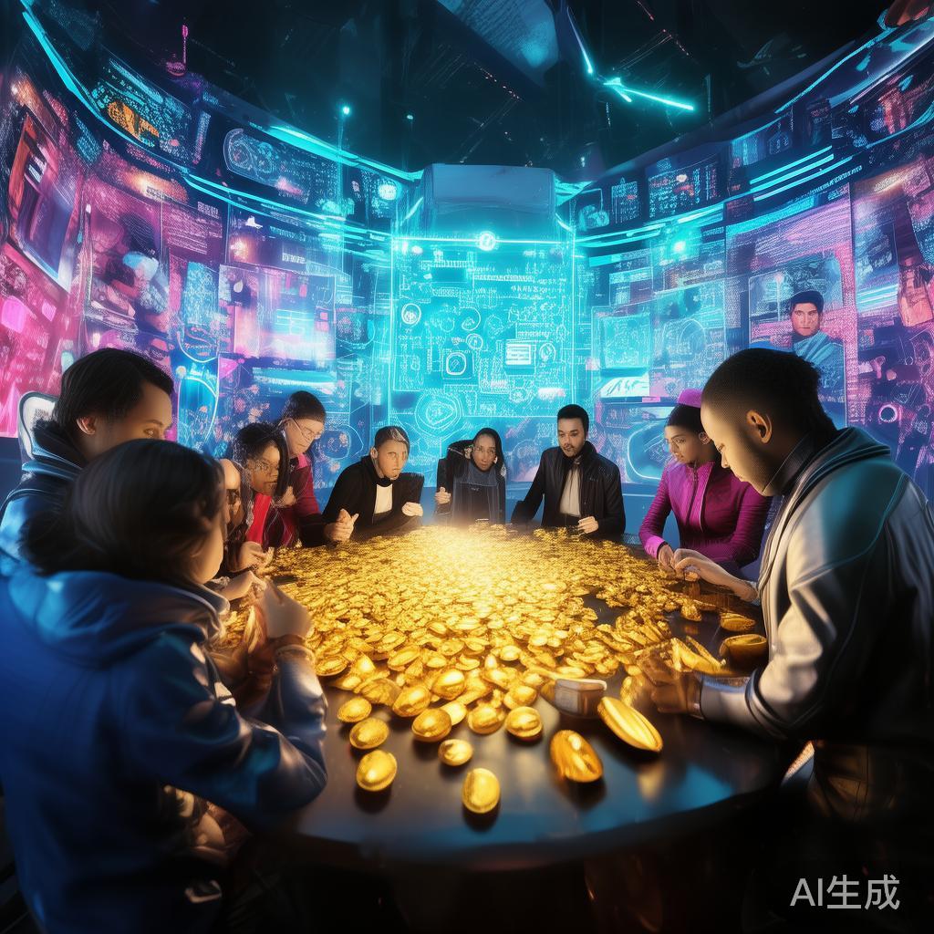 超级会员如何赢取金豆? - 快讯网 - 分享生活资讯热点话题综合门户网www.yuanshuma.com