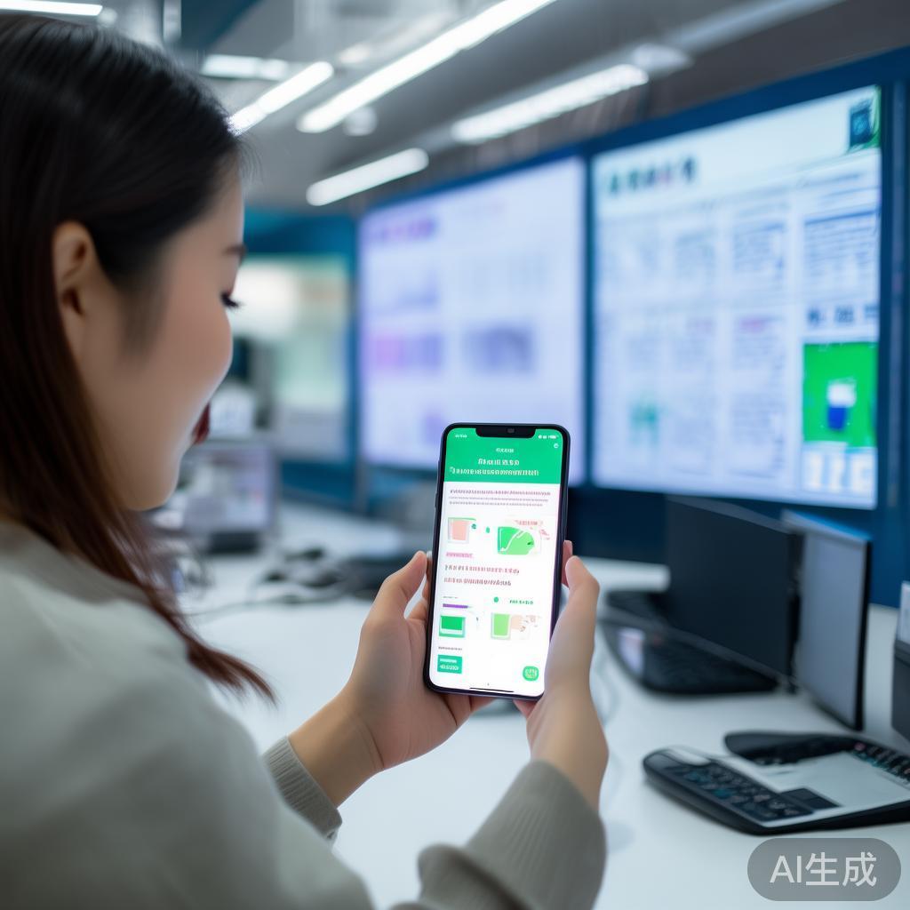 农行掌上银行领取etc月票指南 - 快讯网 - 分享生活资讯热点话题综合门户网www.yuanshuma.com