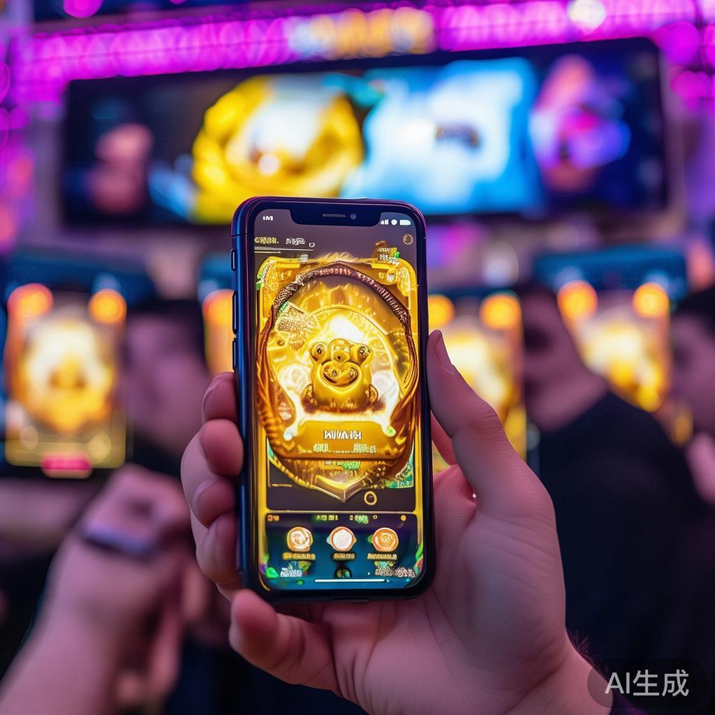 赢得抢到手了,微信游戏中心的黄金游戏 - 快讯网 - 分享生活资讯热点话题综合门户网www.yuanshuma.com