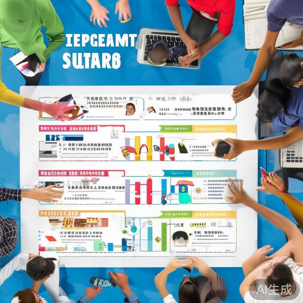 申请留学研究生，全面指南与流程详解 - 快讯网 - 分享生活资讯热点话题综合门户网www.yuanshuma.com