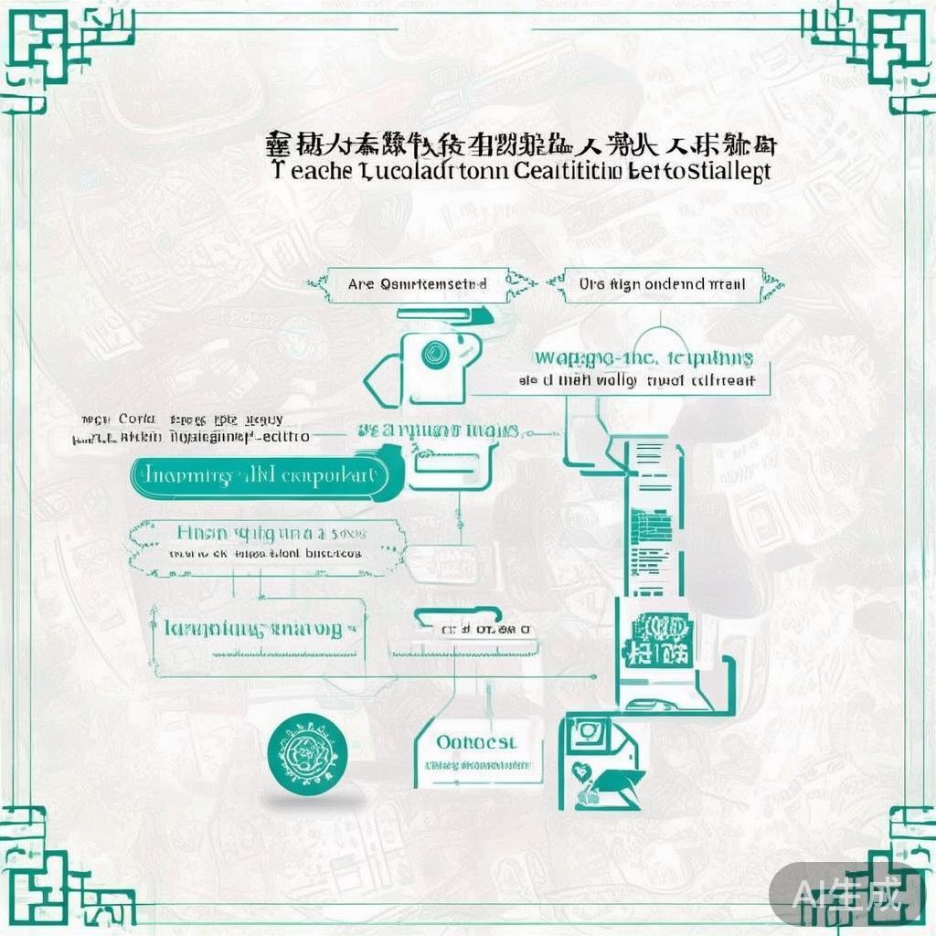 广东教师资格证补贴申请条件详解,谁可以申请?如何操作? - 快讯网 - 分享生活资讯热点话题综合门户网www.yuanshuma.com