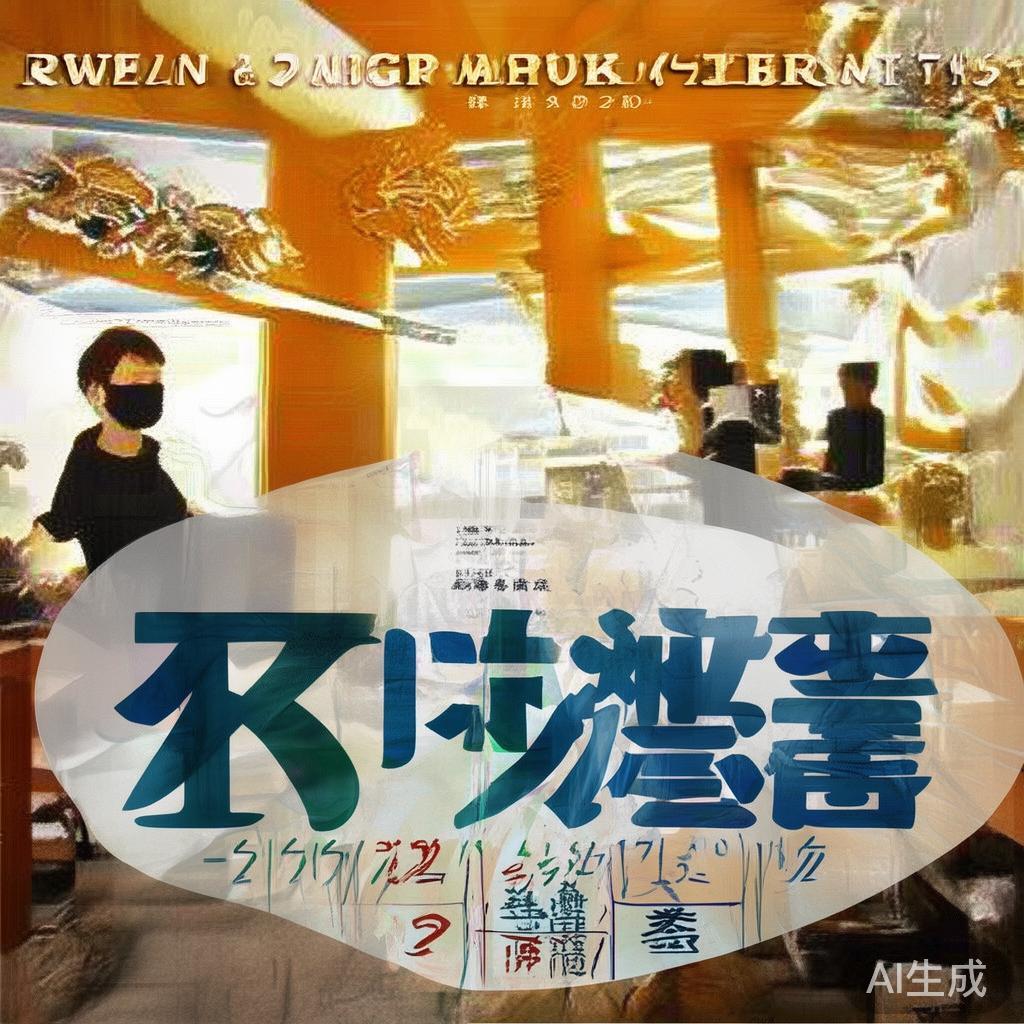 厦门网上申请居住证流程指南 - 快讯网 - 分享生活资讯热点话题综合门户网www.yuanshuma.com