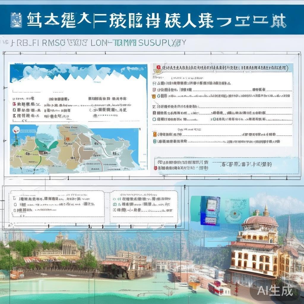 烟台人才补贴申请全攻略,详细流程、办理地点及注意事项 - 快讯网 - 分享生活资讯热点话题综合门户网www.yuanshuma.com