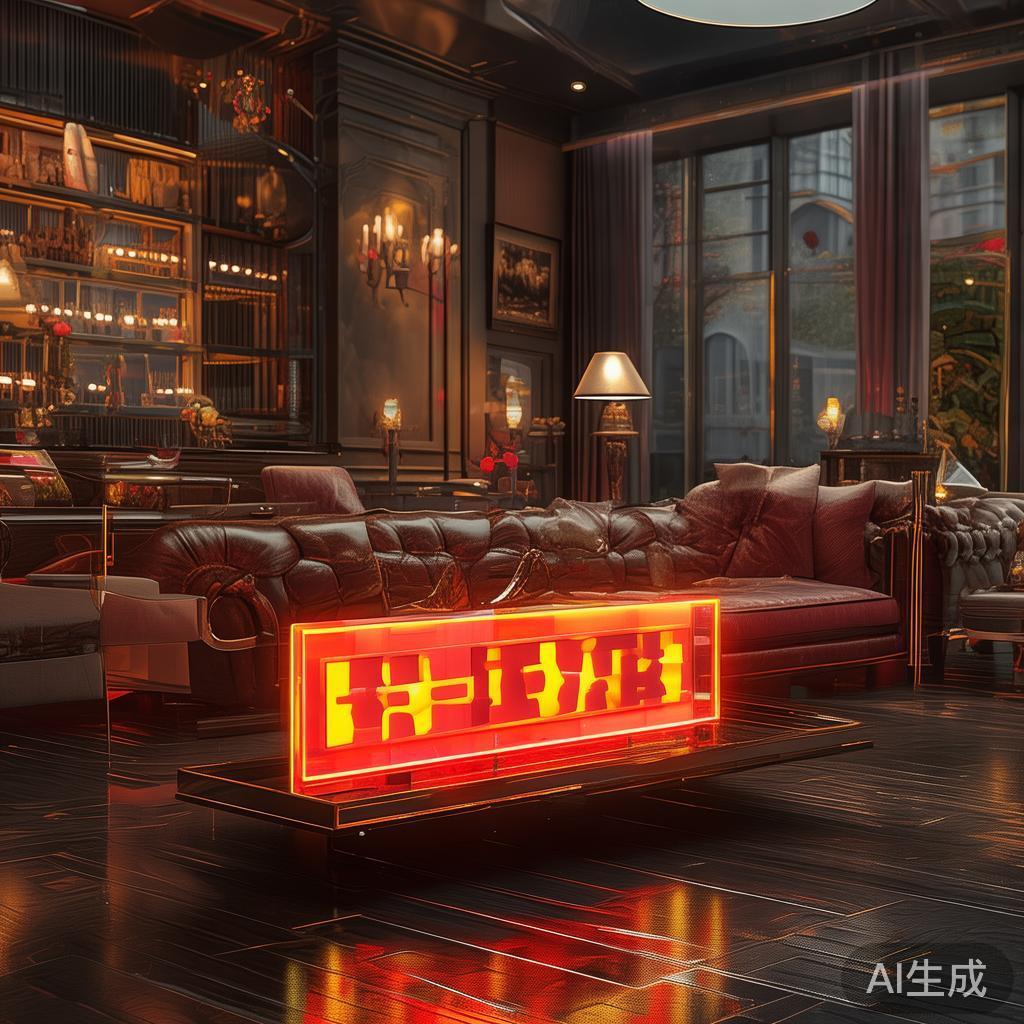 尚品宅配免费领取必看! - 快讯网 - 分享生活资讯热点话题综合门户网www.yuanshuma.com