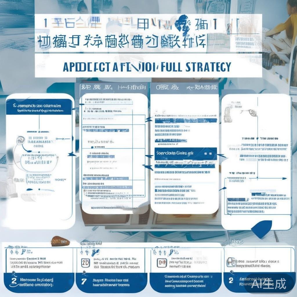 柯桥人才补贴申请全攻略,从条件到流程,一篇读懂 - 快讯网 - 分享生活资讯热点话题综合门户网www.yuanshuma.com