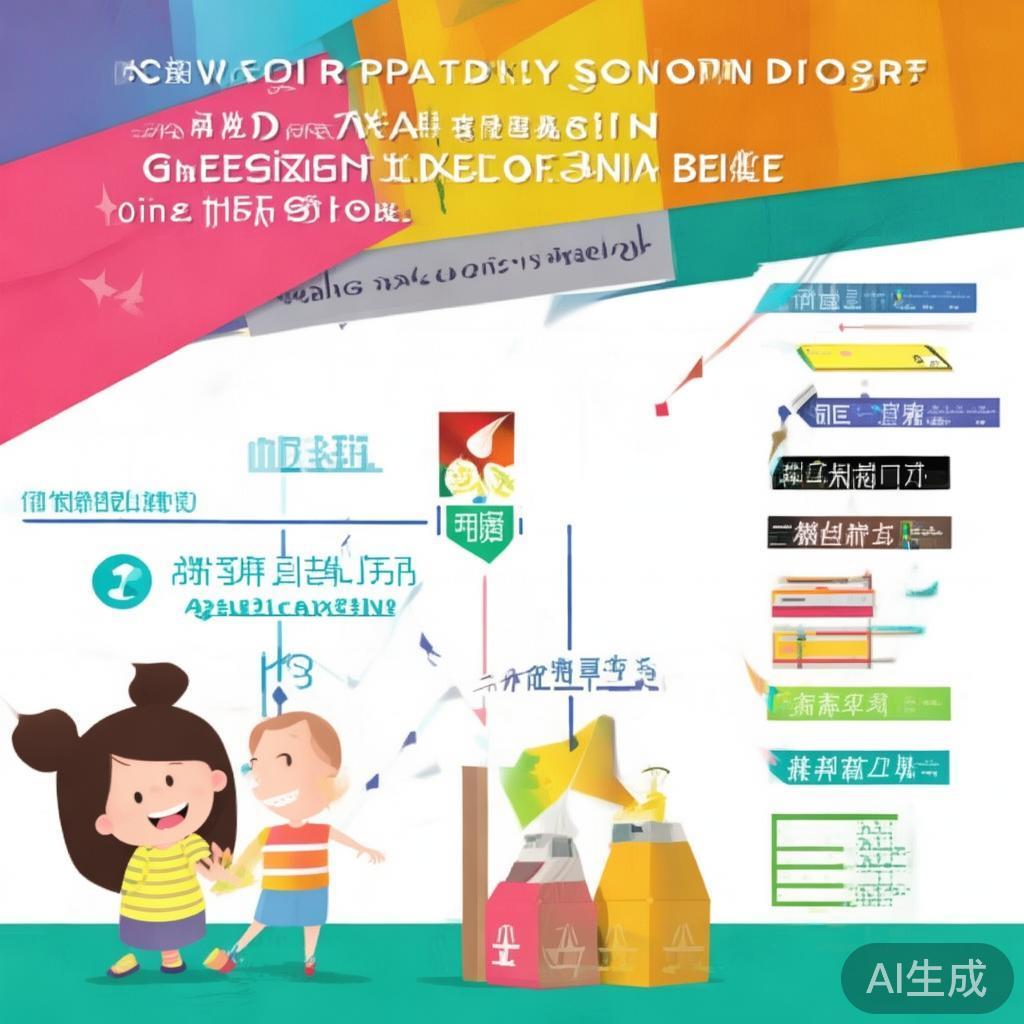 东莞幼儿园补贴申请全攻略,条件、流程、注意事项详解 - 快讯网 - 分享生活资讯热点话题综合门户网www.yuanshuma.com